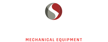 E.W. Process Logo