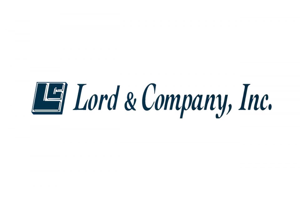 Old Lord & Company logo