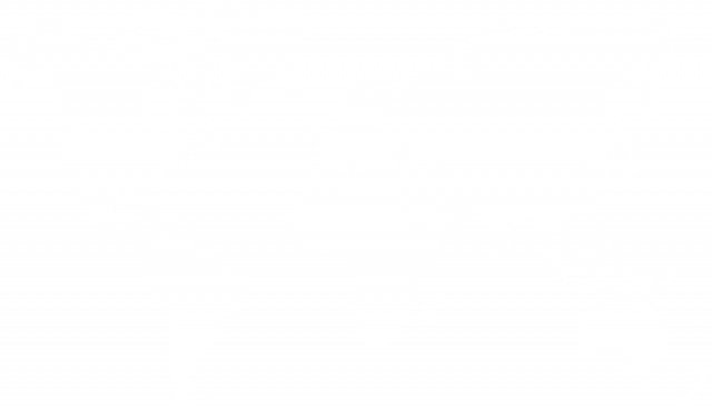 map of the world in white